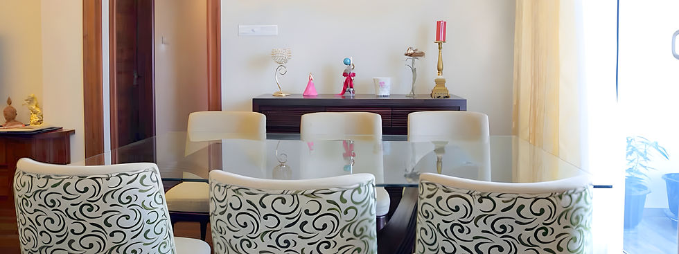 Screenshot 2025-10-30 160831.png