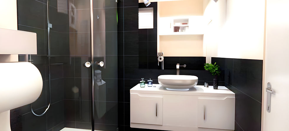 Screenshot 2025-10-28 135109.png