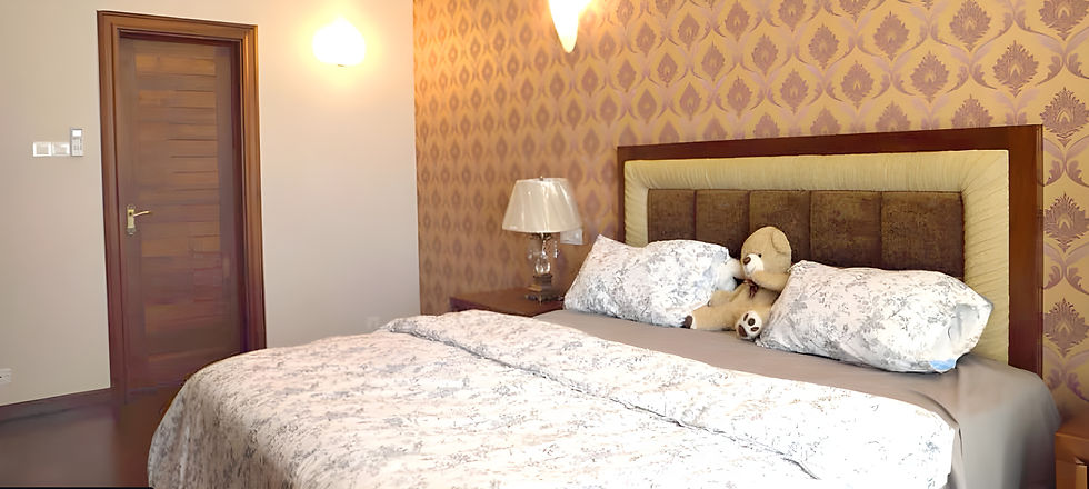 Screenshot 2025-10-30 160902.png