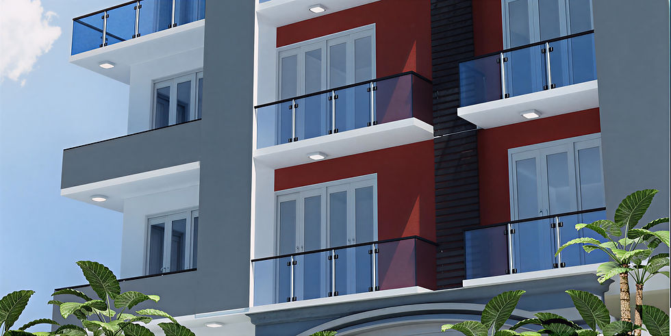 Screenshot 2025-11-07 113834_imgupscaler.ai_General_8K.jpg