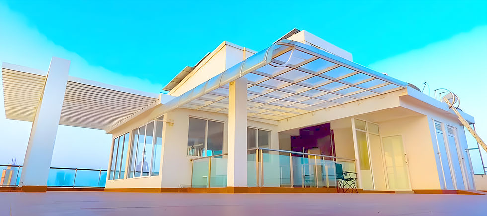 Screenshot 2025-10-21 100421.png