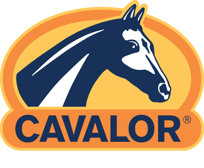Cavalor_logo.gif