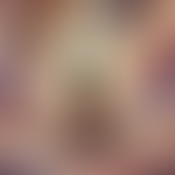 What is Energy Clearing & How It Works