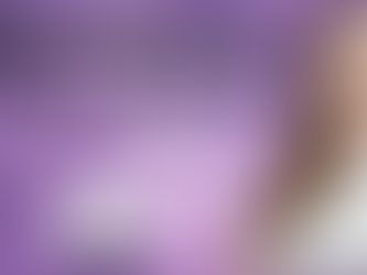 Future Life Progression: Unlocking Soul Wisdom Through Quantum Hypnosis