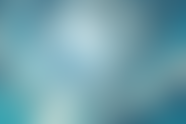 Soul Center Healing Hypnosis (SCHH)