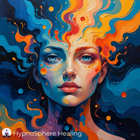 Soul Contracts & Life Lessons: Break Free with Quantum Hypnosis