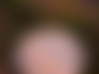 Unlock Your Inner Power: How Subconscious Mind Reprogramming Creates Real, Lasting Change