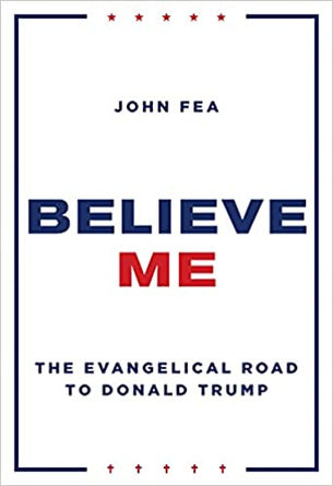 believe me.jpg