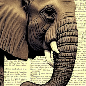 Psychological Reasons Why "Evangelical" and "Republican" Have Become Virtually Synonymous