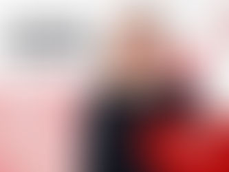 “Veselības sarunas Cēsu klīnikā” pirmā epizode. Mentālā robeža: Kur sākas depresija? 