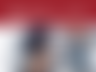 Māmiņu skolas nodarbības martā