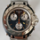 Thumbnail: #27 Tissot T-Race 472 Chronograph Men's Watch