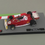 Thumbnail: #41 8 Bburago 1:43 Scale Model Sports Cars