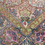 Thumbnail: #38 Antique Kirman Carpet
