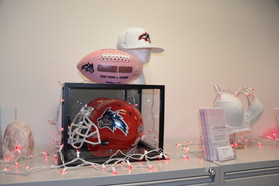 2019-01-10 001 040.JPG