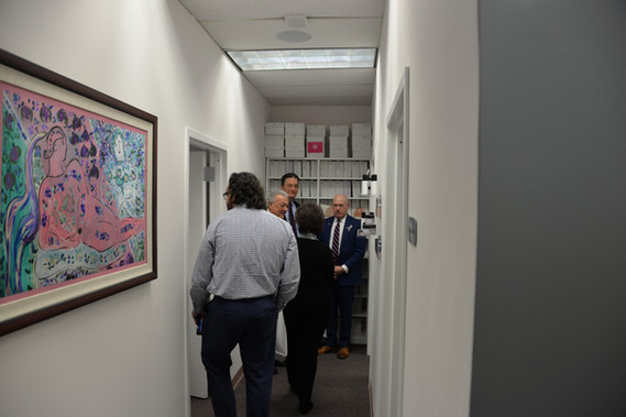 2019-01-10 001 042.JPG