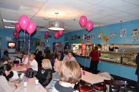 2019-01-10 001 050.JPG