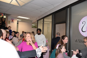 2019-01-10 001 027.JPG