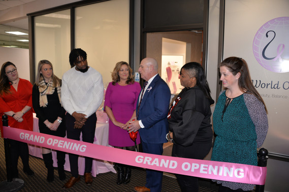 2019-01-10 001 021.JPG