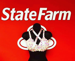 jennifer_obrien_state_farm_2.png