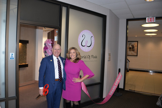 2019-01-10 001 001.JPG