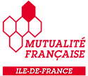 mutif