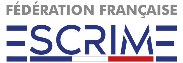 Logo-FFE.gif