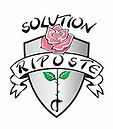riposte