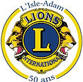Lions club