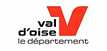 val d'oise