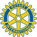 rotary