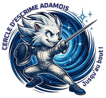 logo officiel