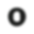 grijs.png