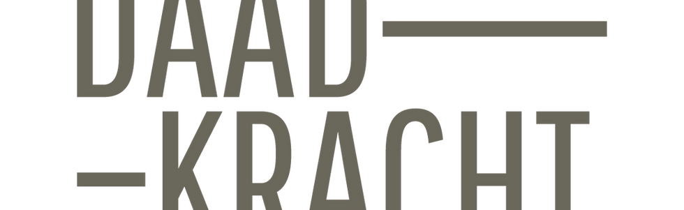 DAAD-KRACHT-01-03.png