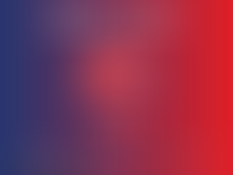 Δελτίο τύπου σχετικά με το περιστατικό του πυροβολισμού στην Νέα Σμύρνη  