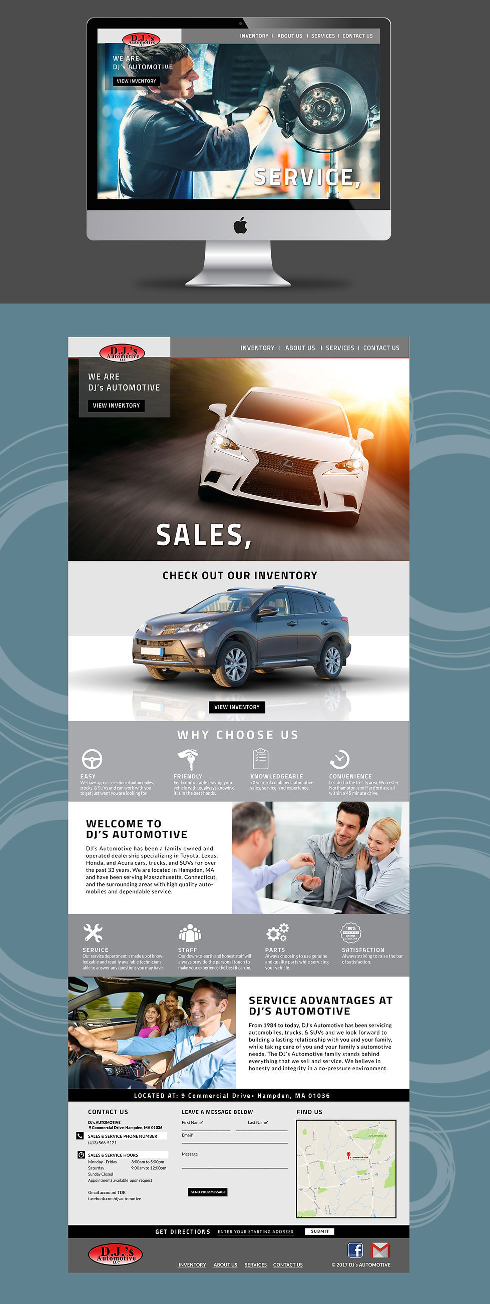 DJAuto_Behance_1.jpg