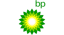 BP.png
