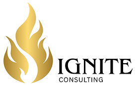 IGNITE_20260213_164756_0000 (1).jpg