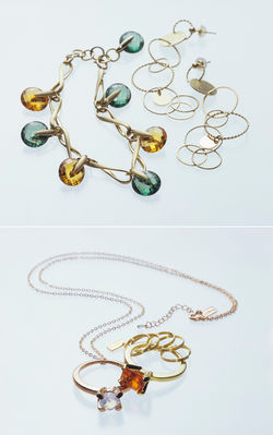 2013-06-26_scan1 2合成