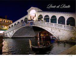 ヴェネツィア＿01