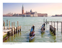 ヴェネツィア44