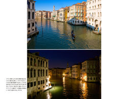 ヴェネツィア＿06