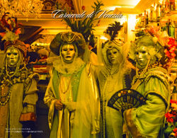 ヴェネツィア＿77