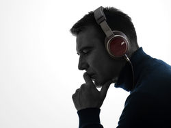 shutterstock_124594276