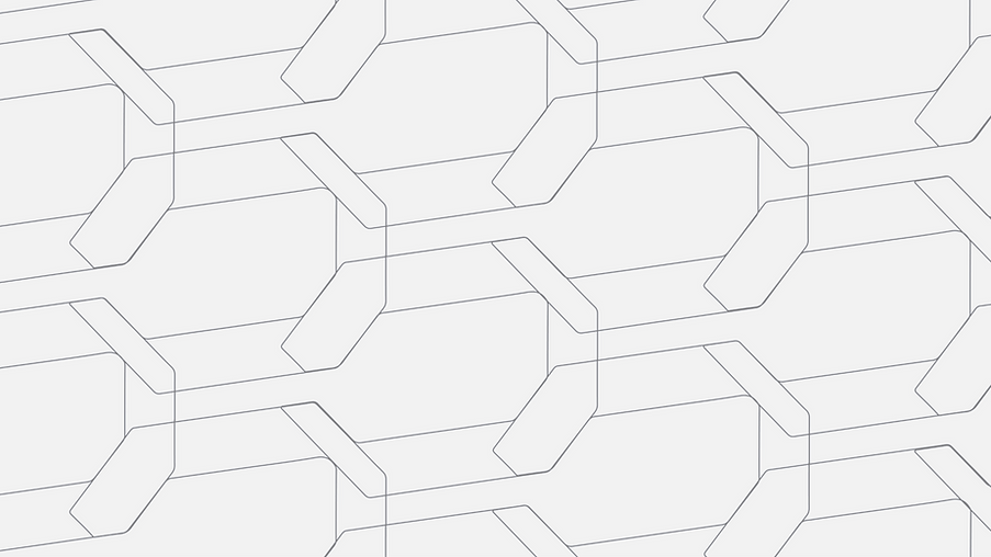 GRAPHIC MOTIFS AND 3D_Mesa de trabajo 1_edited_edited.png