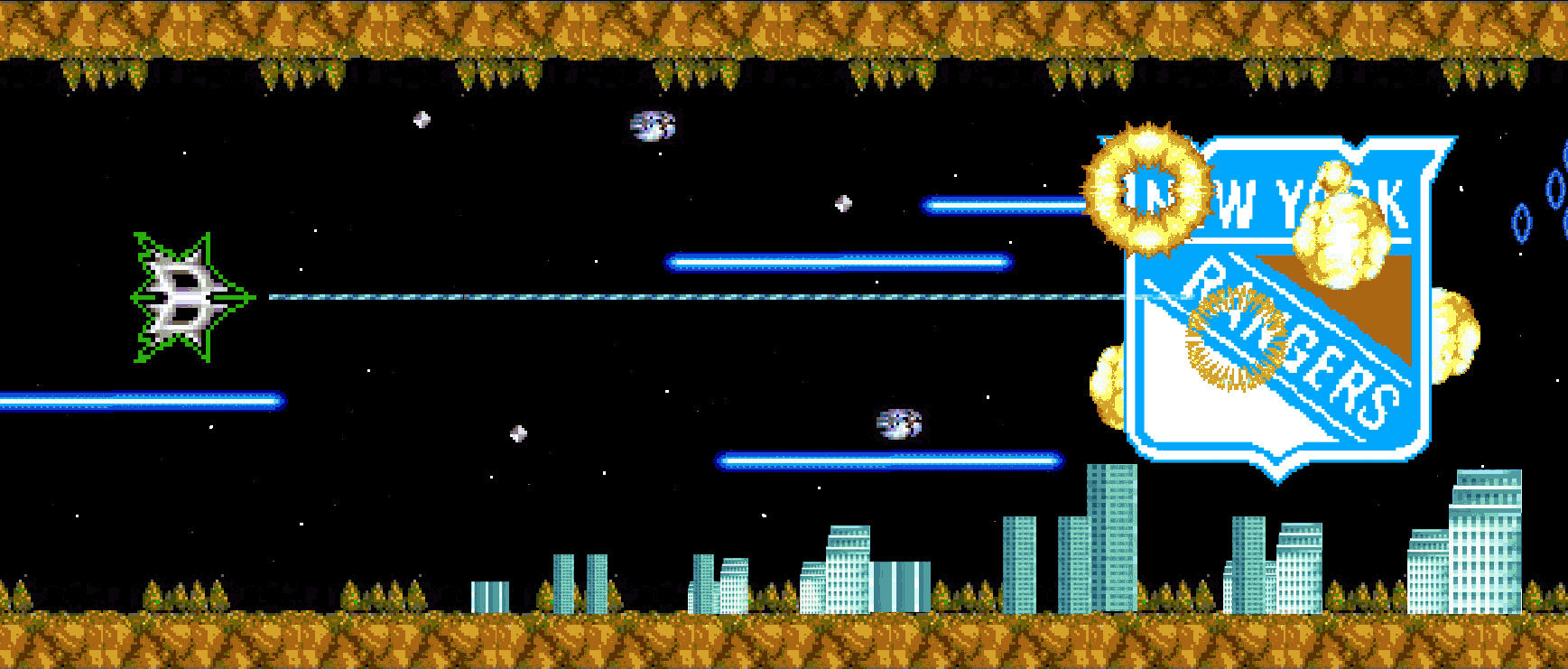 dallas_glace_gradius_suite