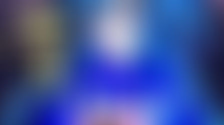 あけましておめでとうございます