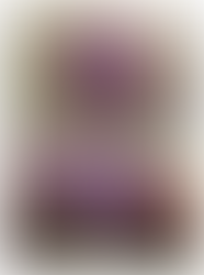 明日はSHTです♪