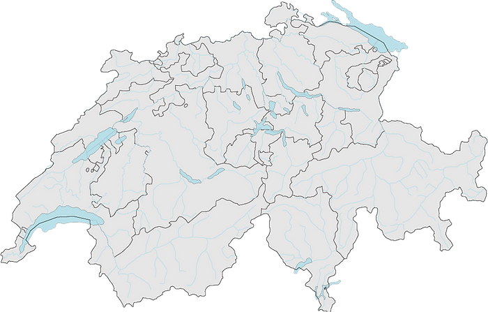 Cours d'anglais ADN Concept en Suisse romande