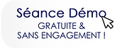 séance démo école d'anglais ENGLISH-4U